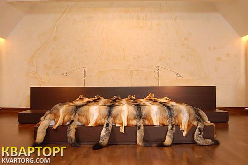 Sell multi-room apartment. Киев, Паторжинского — photo 8