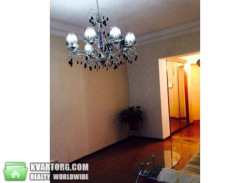 Sell 3-room apartment. Киев, Барбюса — photo 7