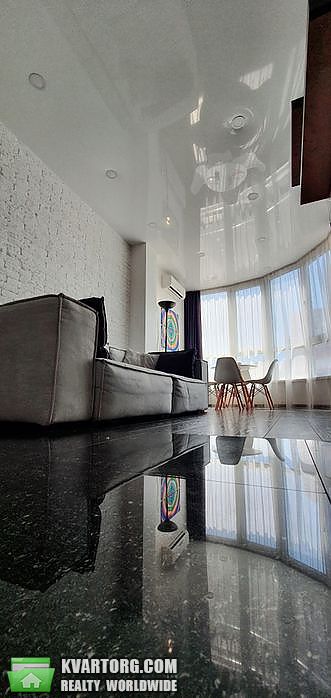 Sell 2-room apartment. Киев, Мейтуса — photo 1