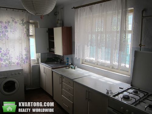Sell house. Одесса, Осипова — photo 3