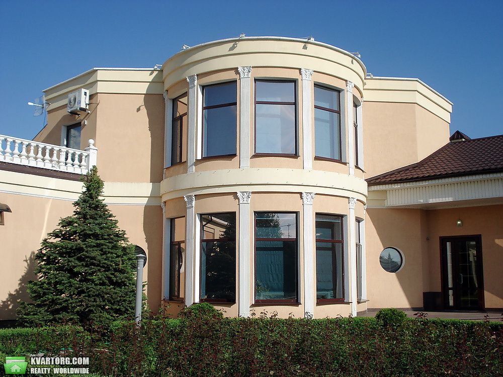 Sell house. Днепропетровск, Журавлиная — photo 1