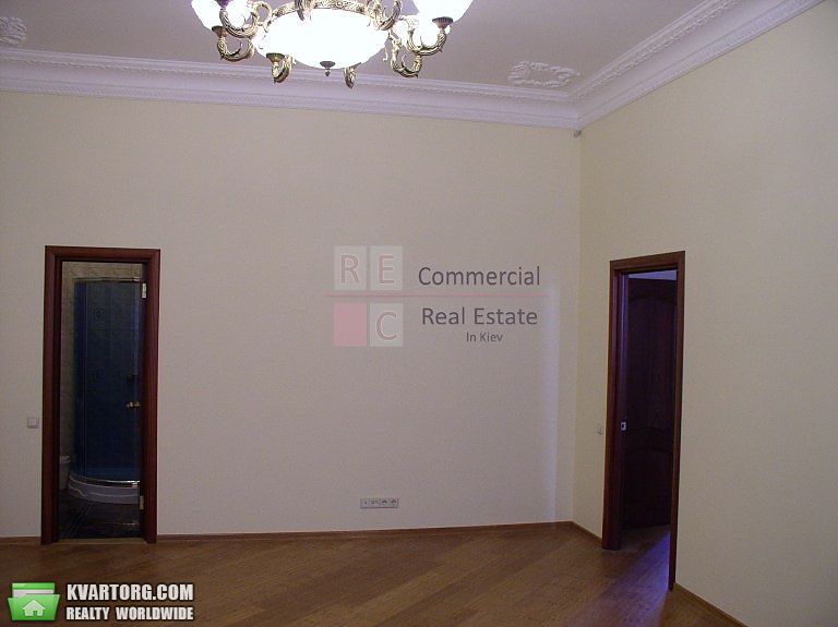 Sell office. Киев,  Сечевых Стрельцов — photo 3