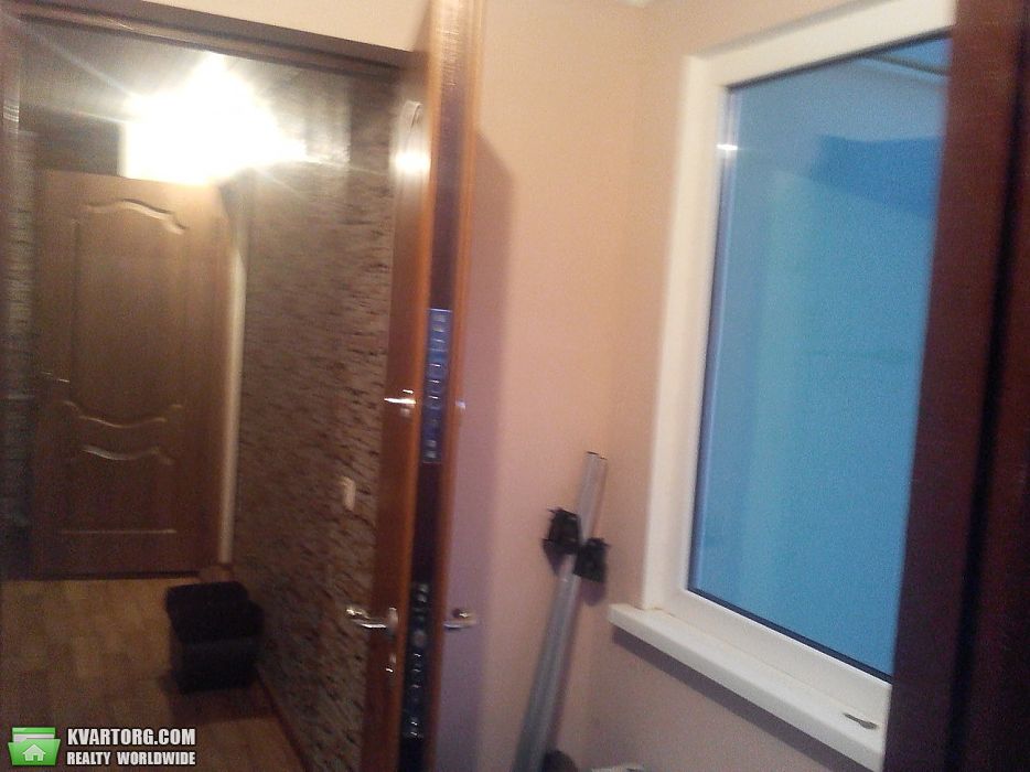 Sell house. Киевская обл.,  Якубовского — photo 6