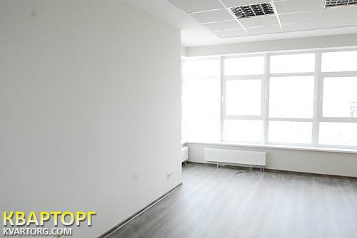 Rent out office. Киев, Кловский спуск — photo 7