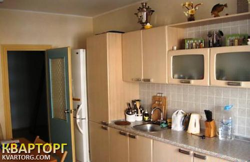 Rent out 3-room apartment. Киев,  Вишняковская — photo 2