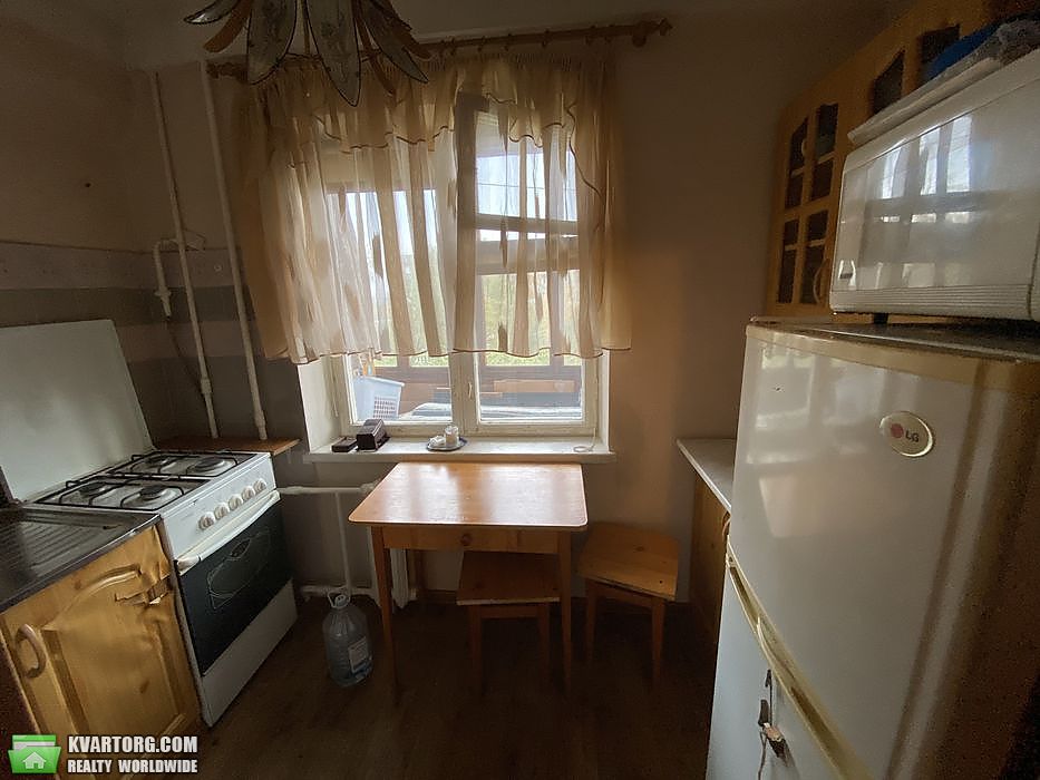 Sell 1-room apartment. Киев,  Малышко — photo 1
