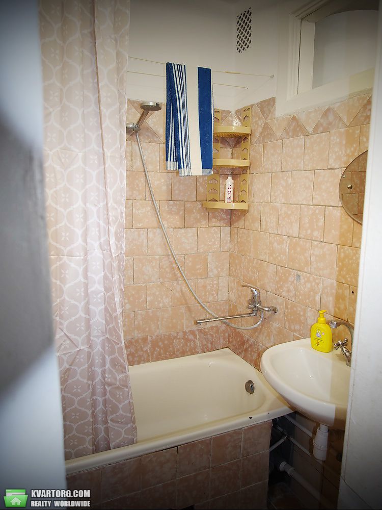 Rent out 2-room apartment. Киевская обл.,  Вокзальная — photo 6