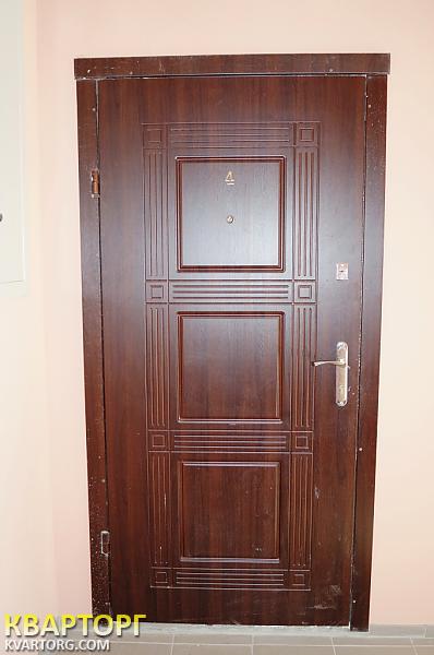 Sell 2-room apartment. Киев,  Счастливая — photo 7
