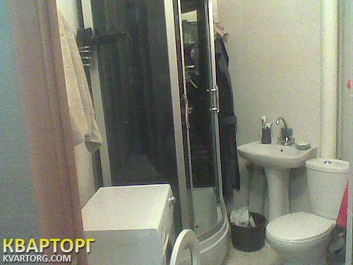 Sell 1-room apartment. Одесса, ЖК «Седьмое небо», — photo 2