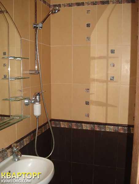 Rent out 1-room apartment. Одесса, Канатная — photo 3