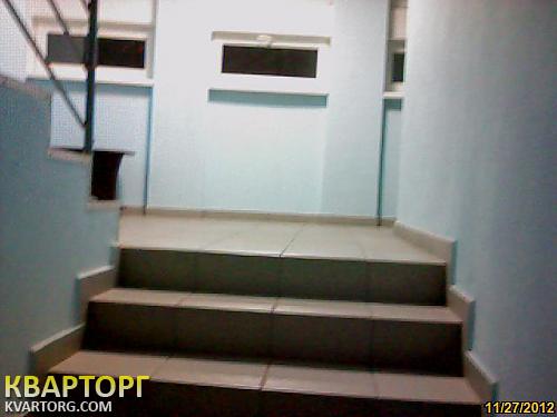 Rent out office. Киев, Ул. Павловская, 17 — photo 3