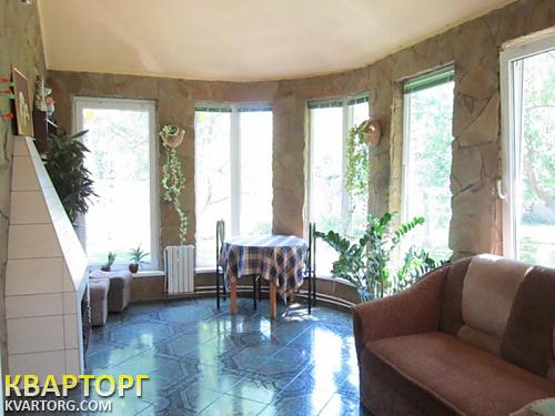 Rent out house. Киев, 10-я Линия — photo 8