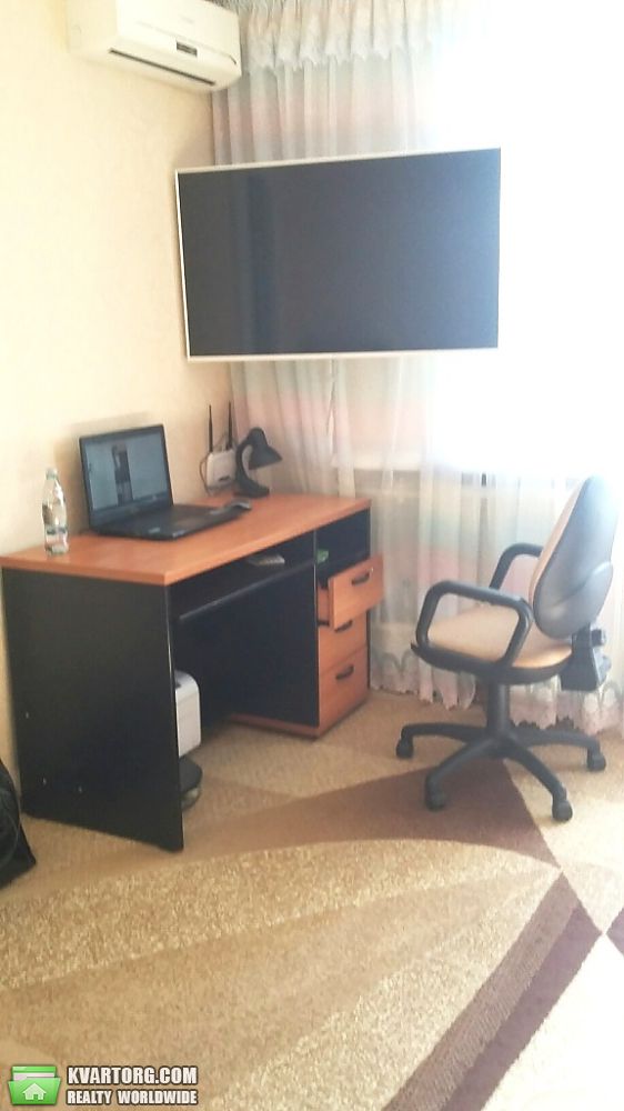 Sell 2-room apartment. Одесса, Заболотного — photo 9