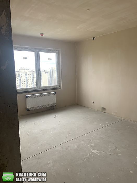 Sell 2-room apartment. Киев,  Закревского — photo 3
