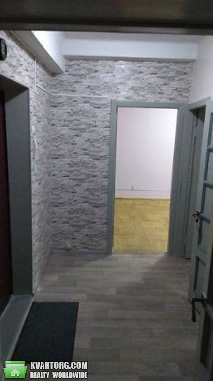 Sell 2-room apartment. Киев, пер. Тбилисский — photo 6