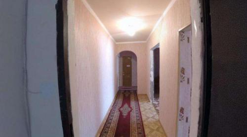 Sell 3-room apartment. Одесса, Академика Сахарова — photo 2