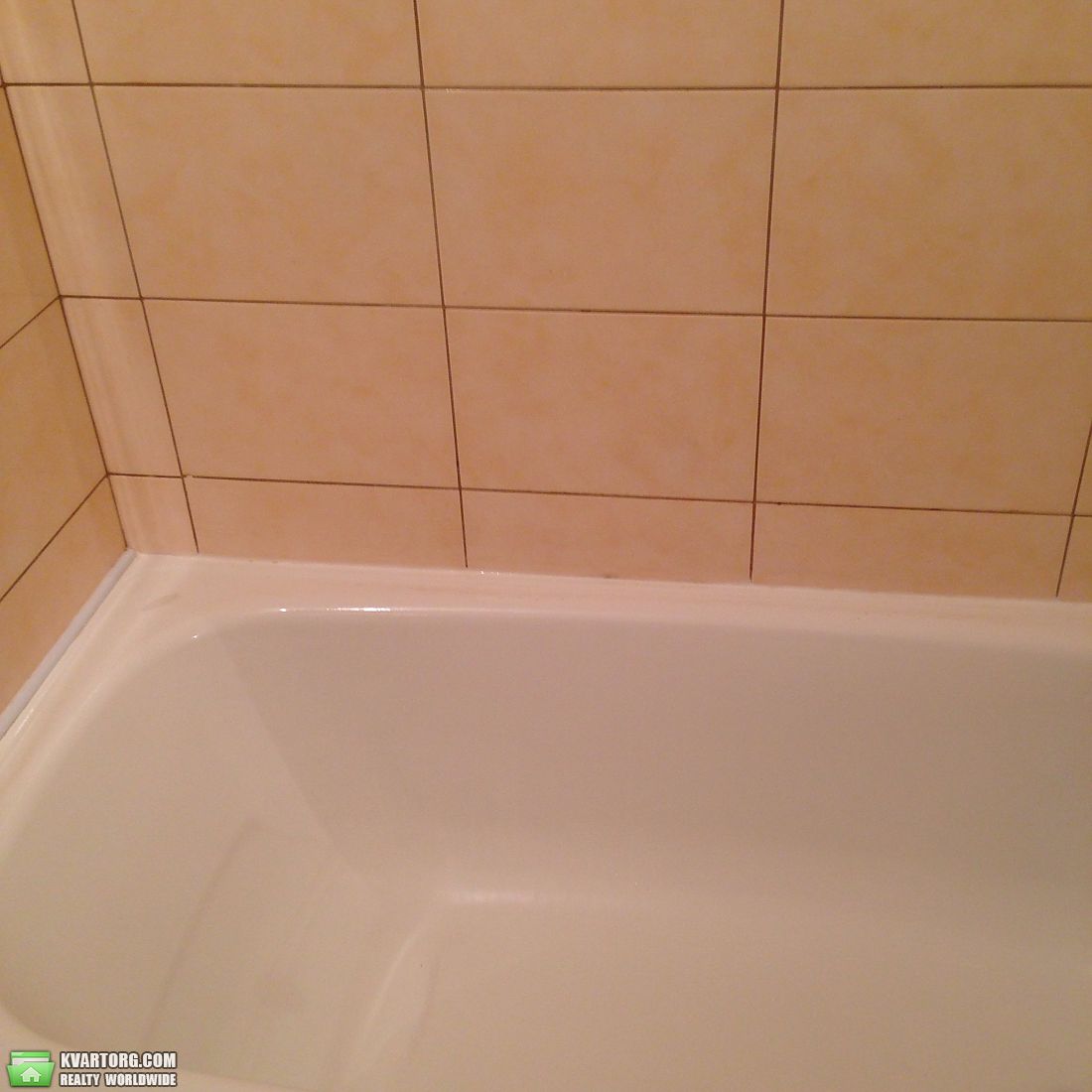 Sell 1-room apartment. Киев,  Заслонова — photo 5