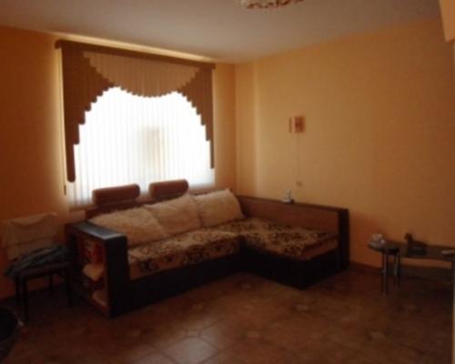Sell house. Одесса, Царская — photo 2