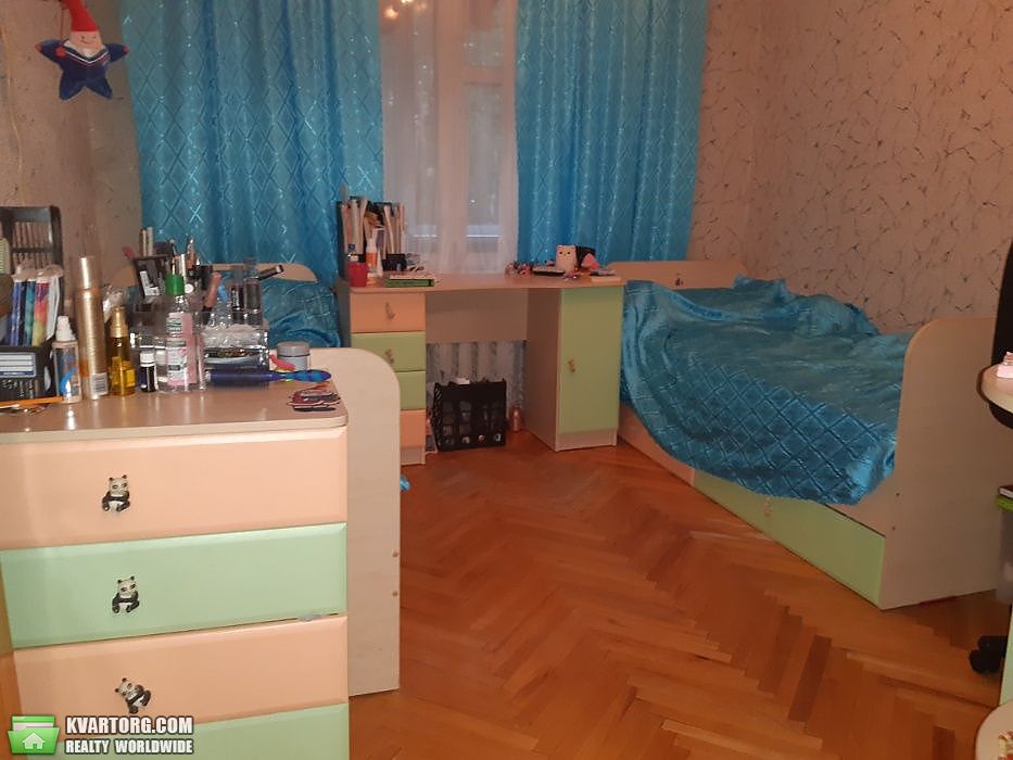 Sell 2-room apartment. Киев,  Ломоносова — photo 2