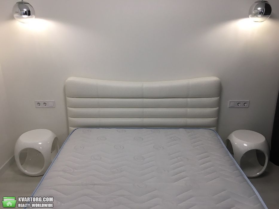 Sell 2-room apartment. Киев,  Заболотного — photo 6