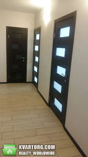 Rent out 2-room apartment. Киев,  Гарматная — photo 9