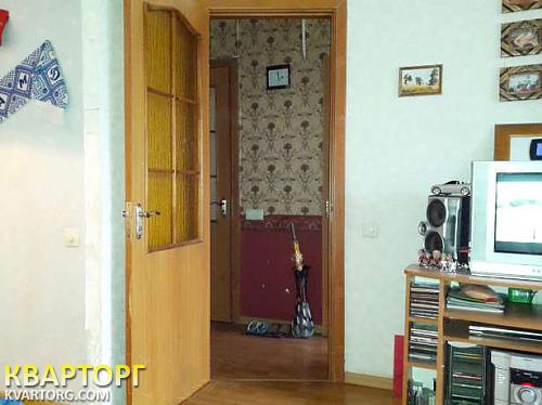 Sell 1-room apartment. Киев,  Туполева — photo 7