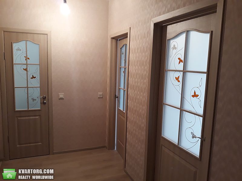 Sell 1-room apartment. Киев,  Феодосийская — photo 5