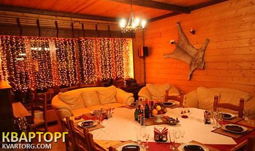 Rent out house. Харьков, Луи пастера — photo 2