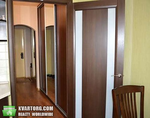 Sell 1-room apartment. Киев, Драгоманова — photo 4