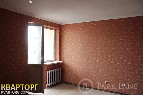 Sell 2-room apartment. Киев,  Срибнокильская — photo 5