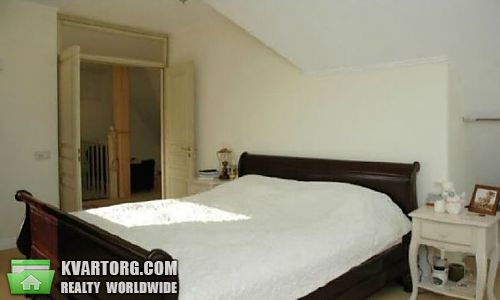 Rent out house. Киев, Садовая Осокорки — photo 4
