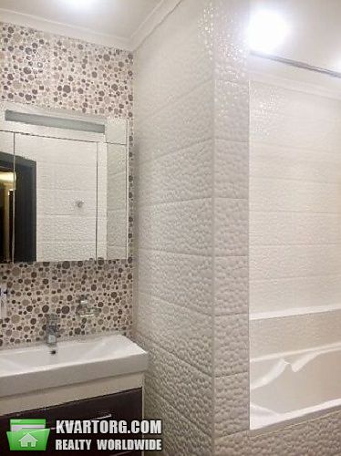 Sell 3-room apartment. Киев, Лобановского пр — photo 8