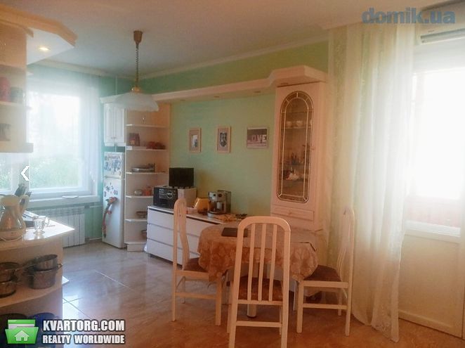 Sell 2-room apartment. Киев, Ивана Мазепы — photo 4
