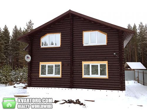 Rent out house. Харьков, Безлюдовка — photo 5