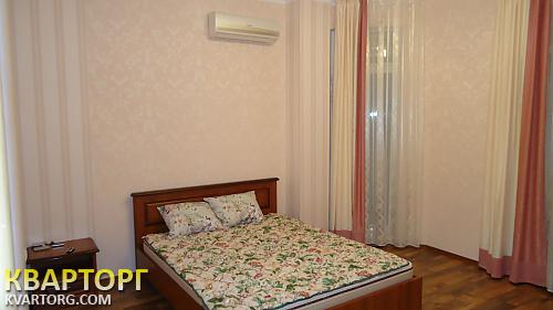 Rent out 1-room apartment. Одесса, 5 ст фонтана — photo 4