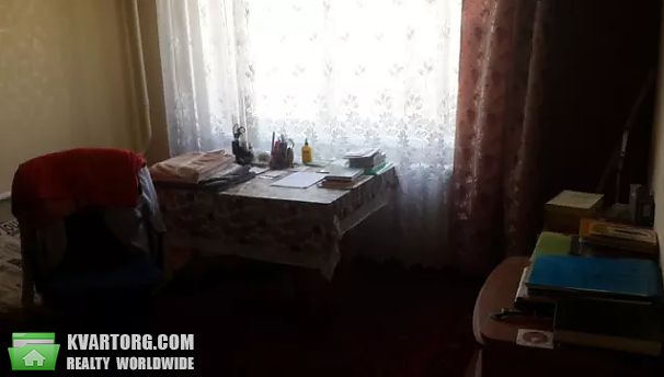Sell 1-room apartment. Киев,  Смолича — photo 3