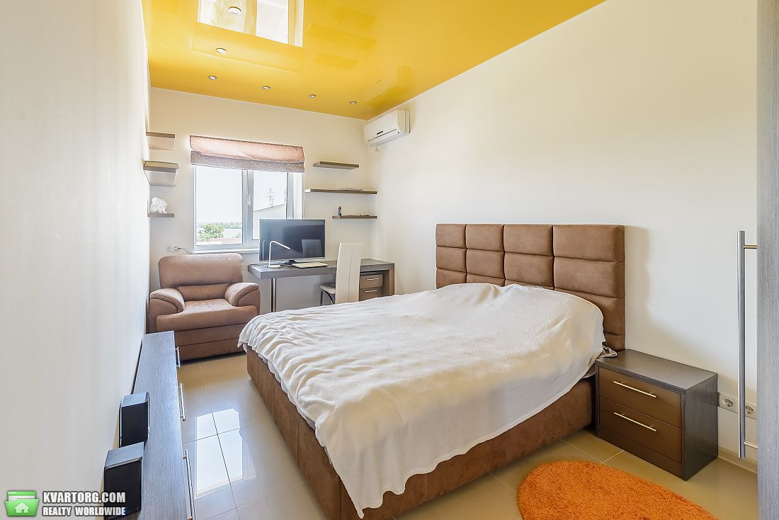 Sell house. Днепропетровск, Далекая — photo 3