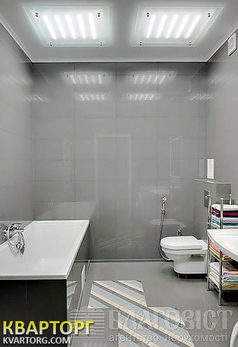 Sell 2-room apartment. Киев,  Кудряшова — photo 4