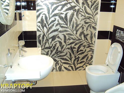 Rent out office. Киев,  Гетьмана — photo 10