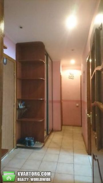 Sell 2-room apartment. Киев,  Драйзера — photo 2
