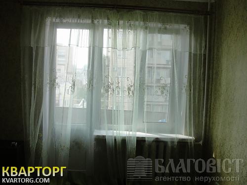 Sell 1-room apartment. Киев,  Владимирская — photo 2
