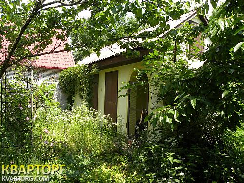 Sell house. Киев,  Садовая Осокорки — photo 2