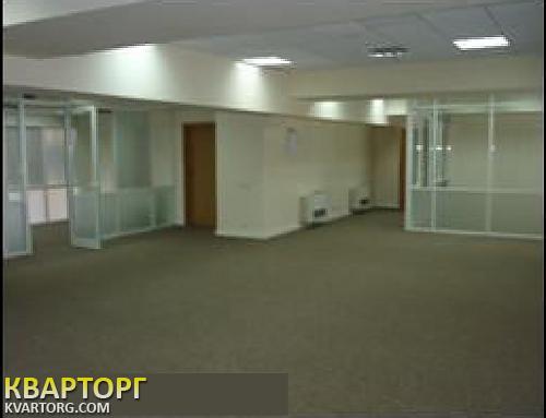 Rent out office. Киев, Шолуденко — photo 2