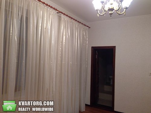 Rent out 3-room apartment. Одесса, Садовая — photo 2