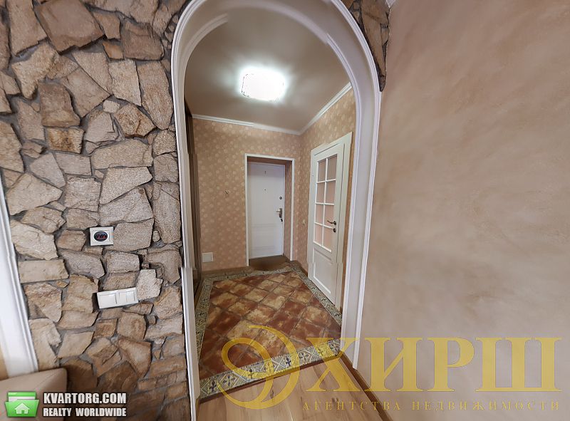 Sell 1-room apartment. Киев,  Ломоносова — photo 8