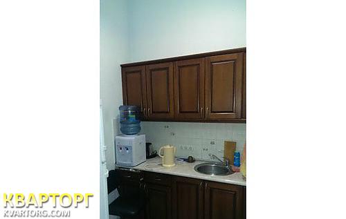 Rent out office. Киев,  Городецкого — photo 2