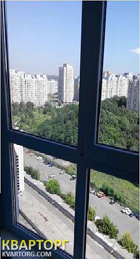 Sell 4-room apartment. Киев,  Касияна — photo 9