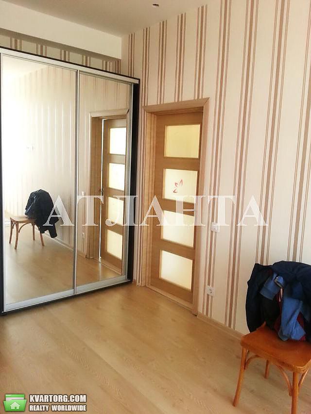Sell 1-room apartment. Одесса, Атамана Головатого — photo 4