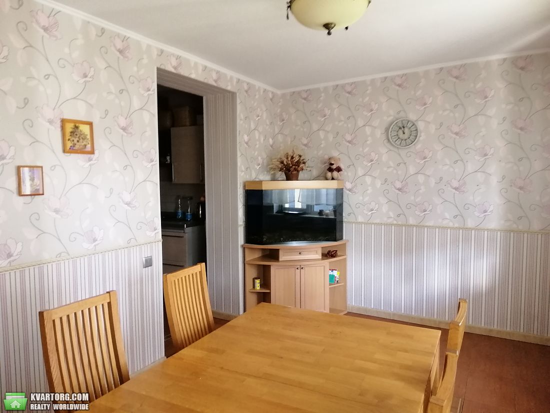 Rent out house. Буча, Киево-Мироцкая — photo 8
