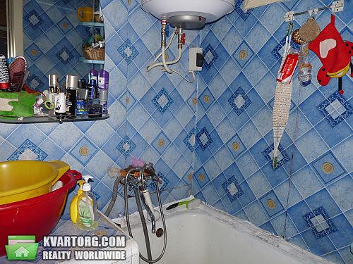 Sell 1-room apartment. Одесса, Мельницкая — photo 2